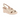 BEIRA RIO WOMEN WEDGES