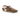 BIRKENSTOCK KAIRO HL KIDS NARROW FIT IN COPPER