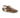 BIRKENSTOCK KAIRO HL KIDS BIRKO-FLOR NARROW FIT