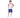 US POLO ASSN BOYS DATE T-SHIRT AND SHORTS SET