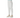 US POLO ASSN GIRLS CORA FLEECE JOGGERS