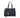 US POLO ASSN WOMEN JONES DOUBLE HANDLE BAG
