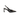 PRIMADONNA WOMEN SLINGBACK PUMPS