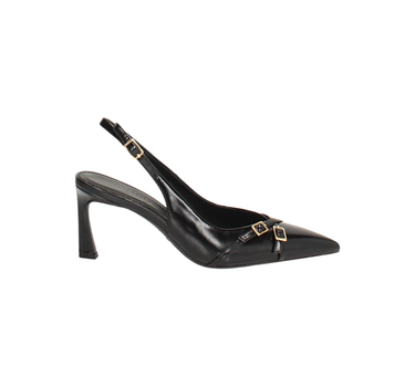 PRIMADONNA WOMEN SLINGBACK PUMPS