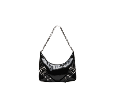 STEVE MADDEN BGRAYA SHOULDER BAG