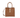 FURLA GOCCIA TOTE BAG