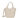 US POLO ASSN WOMEN STANFORD TOTE BAG