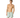 US POLO ASSN MEN GIBB SWIMWEAR