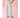 LA VIE EN ROSE RIBBED KNIT PANTS