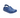 BIRKENSTOCK BIRKI FLOW KIDS EVA WIDE FIT