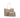 US POLO ASSN WOMEN AXTEL REVERSIBLE TOTE BAG