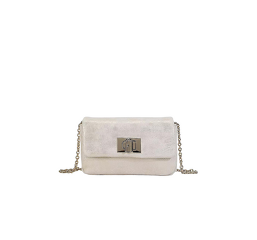 FURLA 1927 MINI CROSSBODY BAG