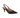 VIZZANO WOMEN POINTED TOE SLINGBACK HEELS