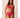 LA VIE EN ROSE BANDEAU REMOVABLE PADS