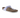 BIRKENSTOCK GIZEH VEGAN BIRKO-FLOR WIDE FIT