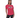 DKNY WOMEN TWO TONE LOGO T-SHIRT