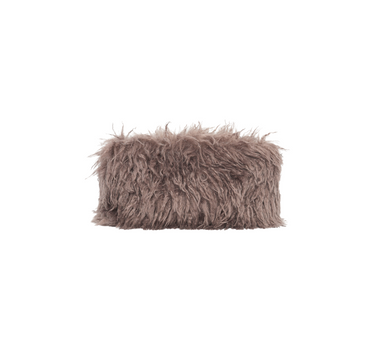 BULAGGI JODIE CLUTCH