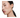 SWAROVSKI IDYLLIA DROP EARRINGS