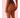 LA VIE EN ROSE TANGA HIGH RISE