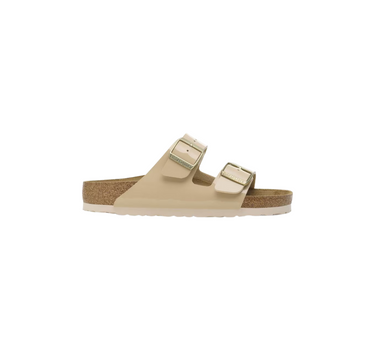 BIRKENSTOCK ARIZONA BIRKOFLOR NARROW FIT