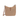 US POLO ASSN WOMEN HOUSTON HOBO BAG