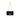 BULAGGI CARLY CLUTCH BAG