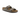 BIRKENSTOCK ARIZONA BIRKIBUC NARROW FIT