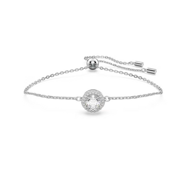 SWAROVSKI CONSTELLA BRACELET