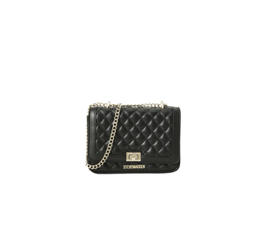 STEVE MADDEN BMONA-Q CROSS BODY