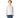 US POLO ASSN BOYS BOB T-SHIRT