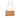 US POLO ASSN WOMEN JONES HOBO BAG