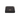 US POLO ASSN WOMEN JONES CHIC CROSSBODY