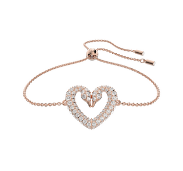 SWAROVSKI UNA BRACELET
