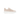 NERO GIARDINI WOMEN PERFORATED TRAINERS