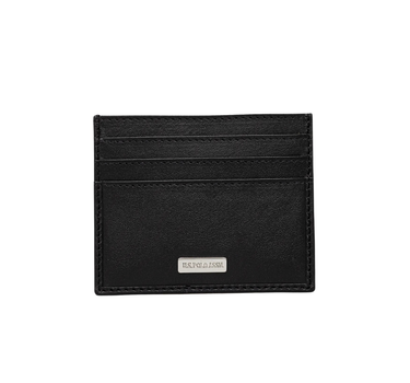 US POLO ASSN MEN UTAH CARD HOLDER
