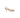 NERO GIARDINI LEATHER PUMPS