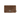 BULAGGI FURRY CROSSBODY