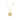 SWAROVSKI SUBLIMA PENDANT STAR