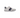 US POLO ASSN MEN CAMPY TRAINERS