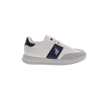 US POLO ASSN MEN CAMPY TRAINERS