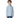 US POLO ASSN BOYS TIME OXFORD SHIRT