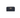 US POLO ASSN WOMEN JONES CHIC L. ZIP AROUND WALLET