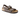 BIRKENSTOCK MILANO WIDE FIT