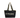 US POLO ASSN WOMEN SOMERSET TOTE BAG
