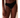 LA VIE EN ROSE TANGA MID RISE