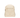 NERO GIARDINI WOMEN LEATHER BACKPACK