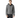 US POLO ASSN MEN DERY REVERSIBLE JACKET