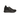 PRIMADONNA WOMEN ZIP WEDGE TRAINERS
