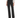 DKNY WOMEN PULL ON TROUSERS