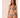 LA VIE EN ROSE TRIANGLE REMOVABLE PADS